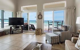 Eastern Shores 211