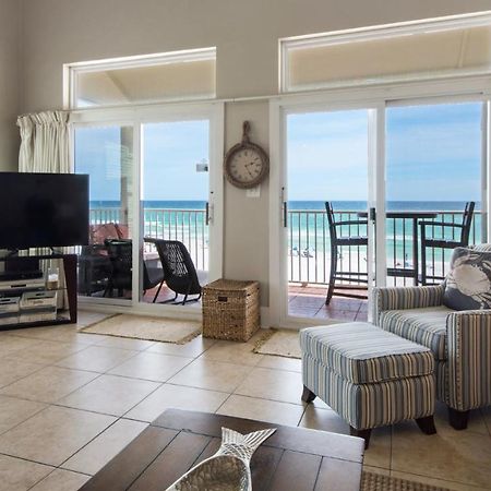 Eastern Shores 211 Santa Rosa Beach Exterior photo