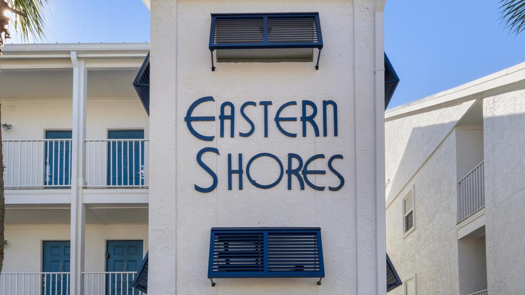 Eastern Shores 211 Santa Rosa Beach Exterior photo