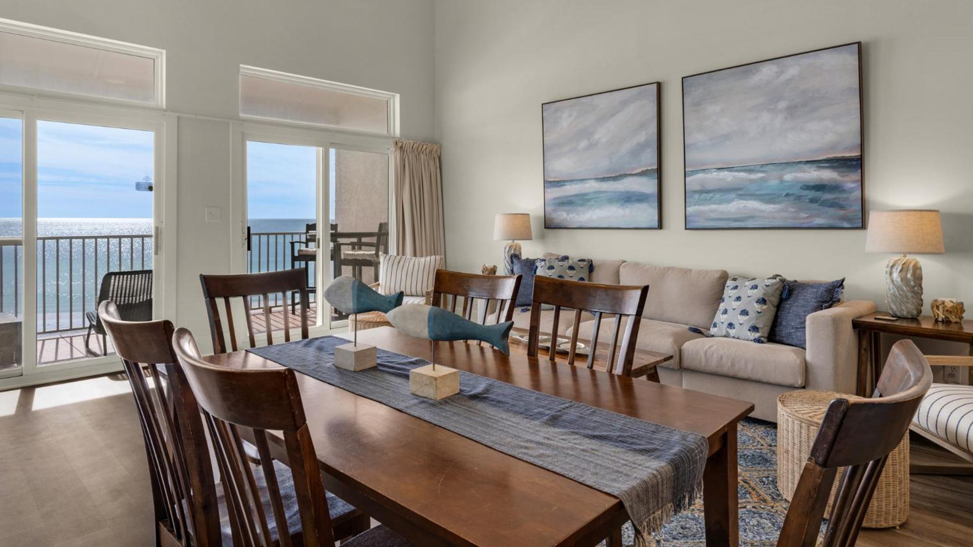 Eastern Shores 211 Santa Rosa Beach Exterior photo