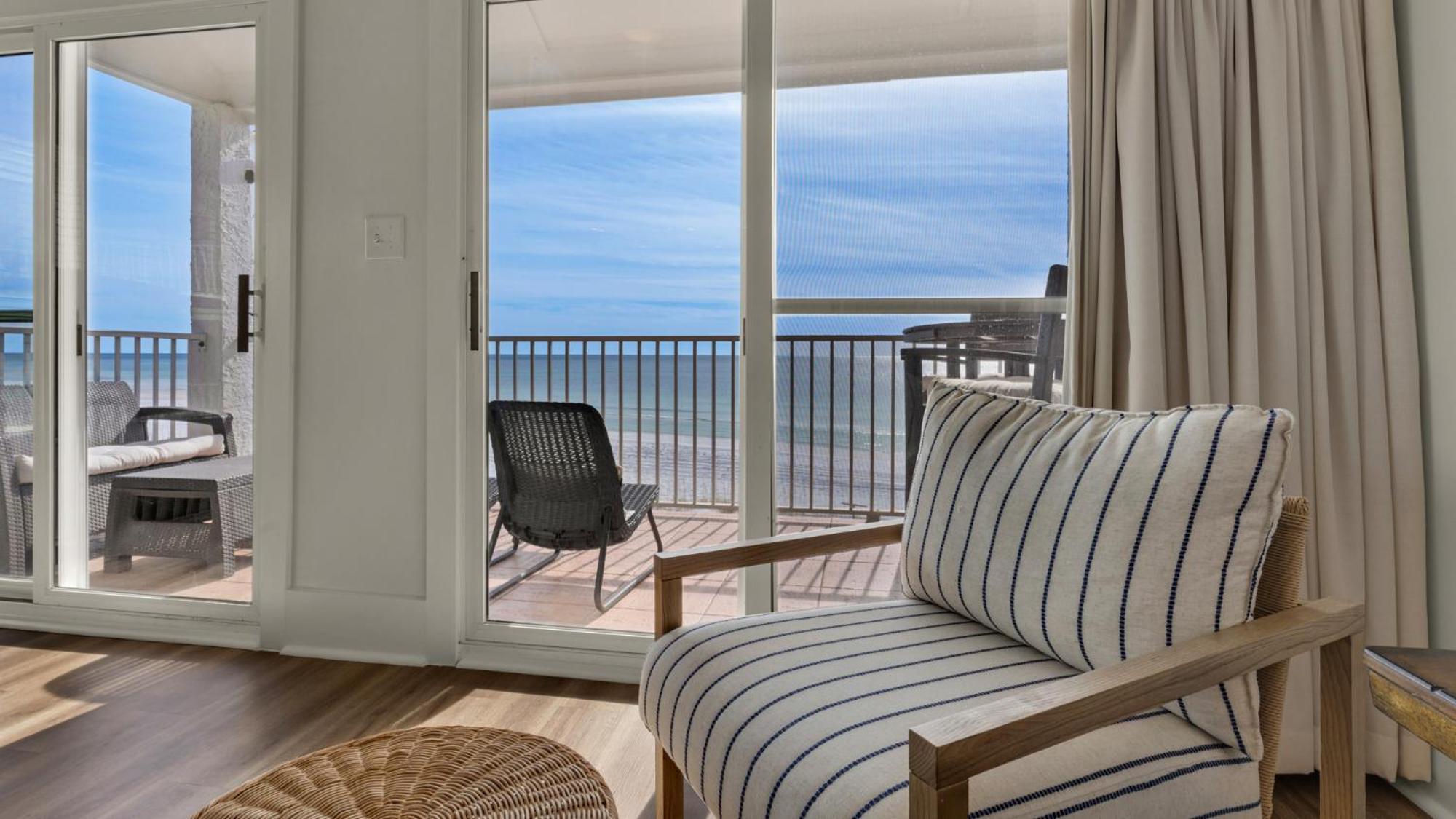 Eastern Shores 211 Santa Rosa Beach Exterior photo