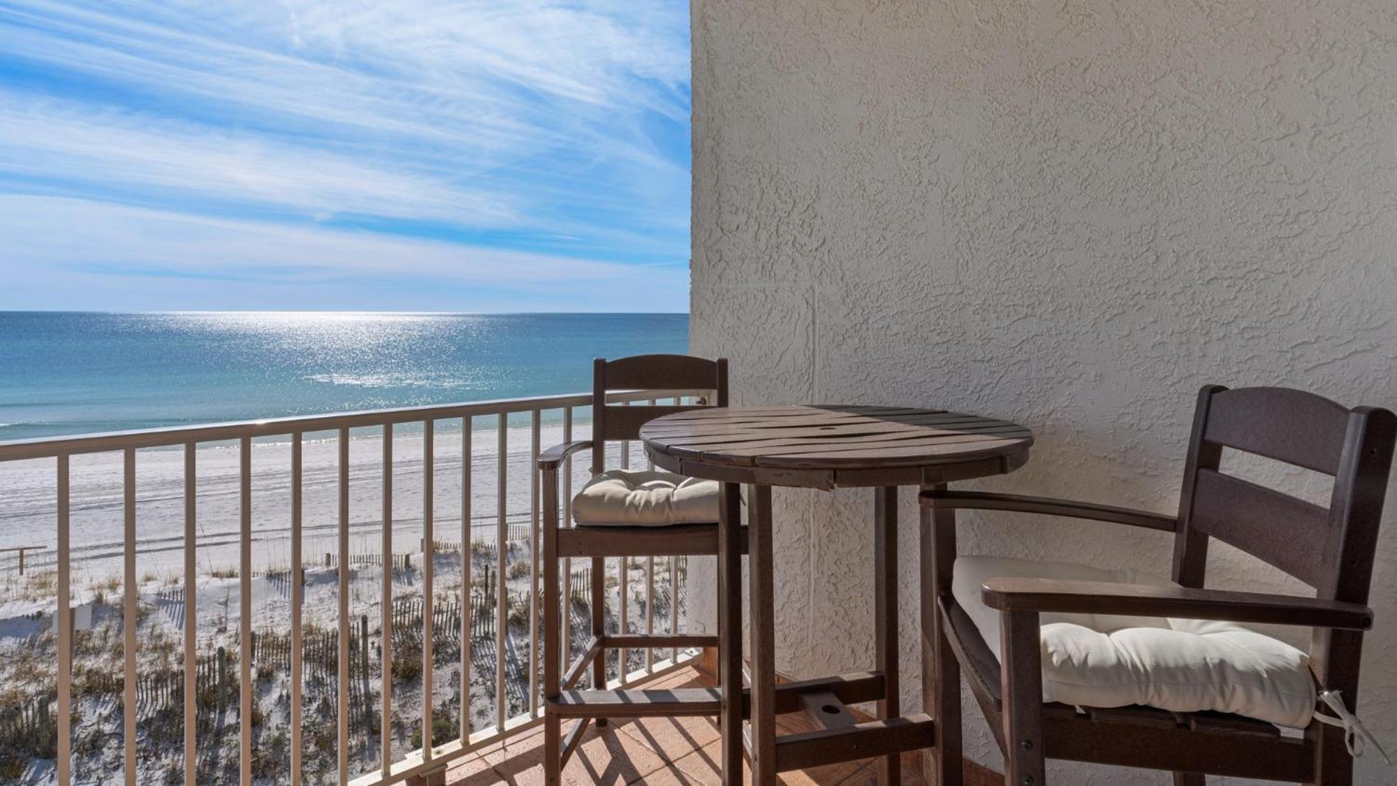 Eastern Shores 211 Santa Rosa Beach Exterior photo